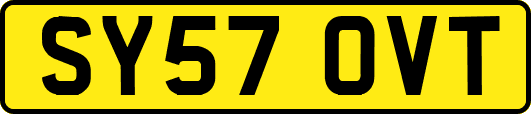SY57OVT
