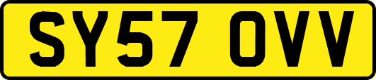 SY57OVV