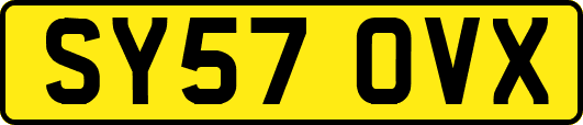 SY57OVX