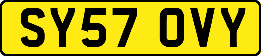 SY57OVY
