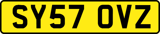 SY57OVZ