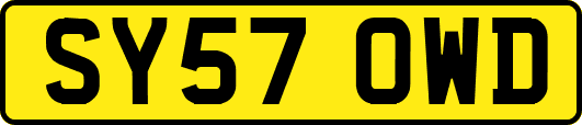 SY57OWD