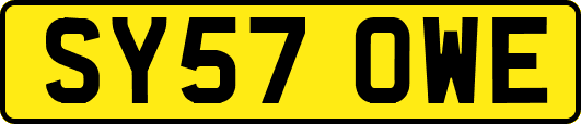 SY57OWE
