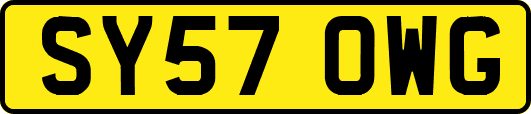 SY57OWG