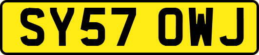 SY57OWJ