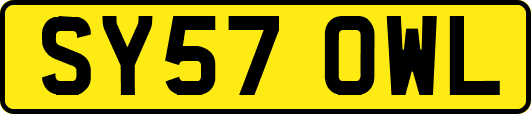 SY57OWL