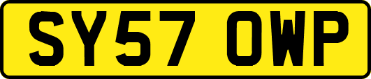 SY57OWP