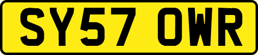 SY57OWR