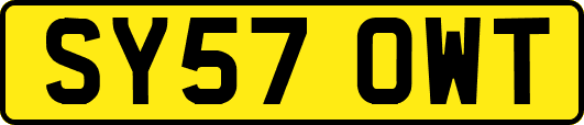SY57OWT
