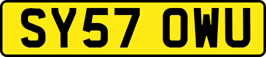 SY57OWU