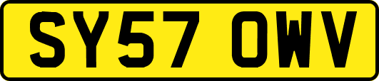 SY57OWV