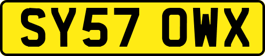 SY57OWX