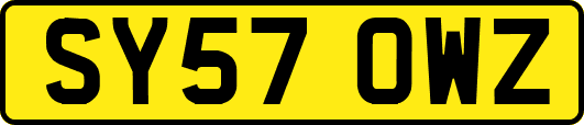 SY57OWZ