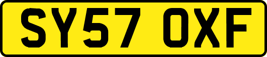 SY57OXF