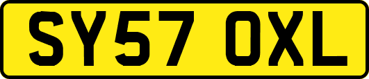 SY57OXL