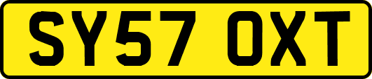 SY57OXT