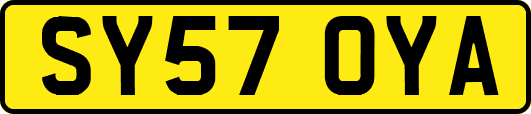 SY57OYA