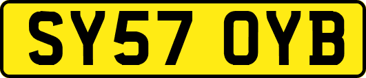 SY57OYB