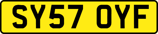 SY57OYF