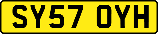 SY57OYH