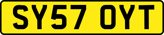 SY57OYT