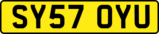 SY57OYU