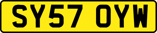 SY57OYW