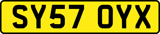 SY57OYX
