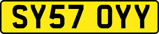 SY57OYY