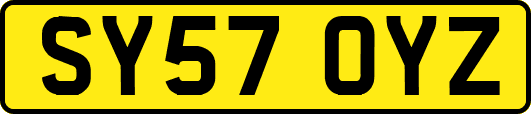 SY57OYZ