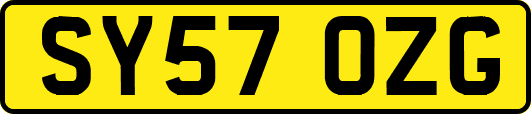 SY57OZG