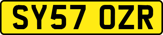 SY57OZR