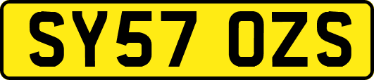SY57OZS
