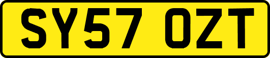 SY57OZT