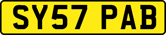 SY57PAB