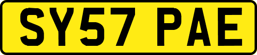 SY57PAE