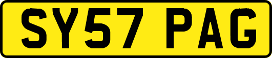 SY57PAG