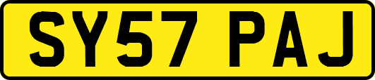 SY57PAJ