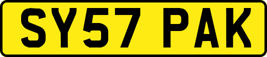SY57PAK