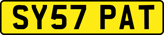 SY57PAT