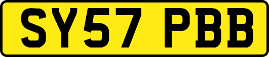 SY57PBB