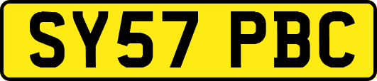 SY57PBC
