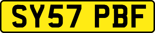 SY57PBF