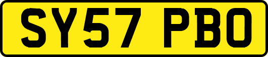 SY57PBO