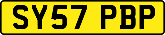 SY57PBP