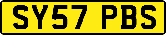 SY57PBS