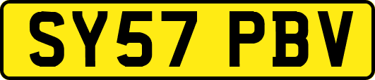 SY57PBV