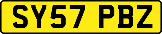 SY57PBZ