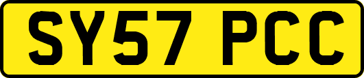 SY57PCC