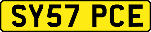 SY57PCE